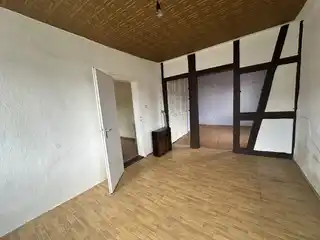 Schlafen 2.OG