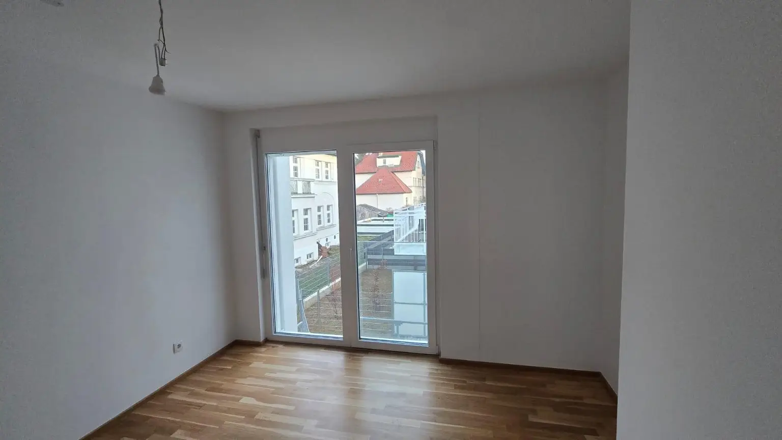 03 Exposé Schlafzimmer