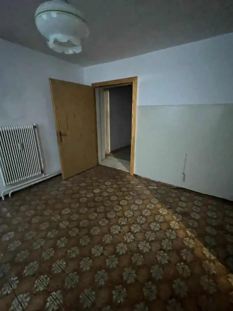 26-01-19 14-19-11 0787