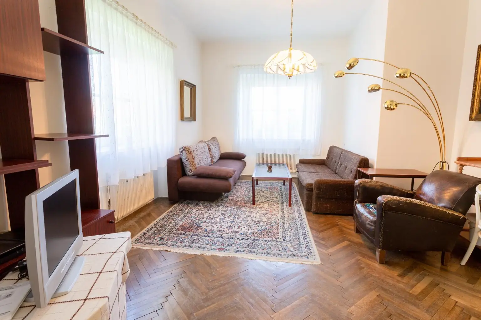 EG_Wohnzimmer
