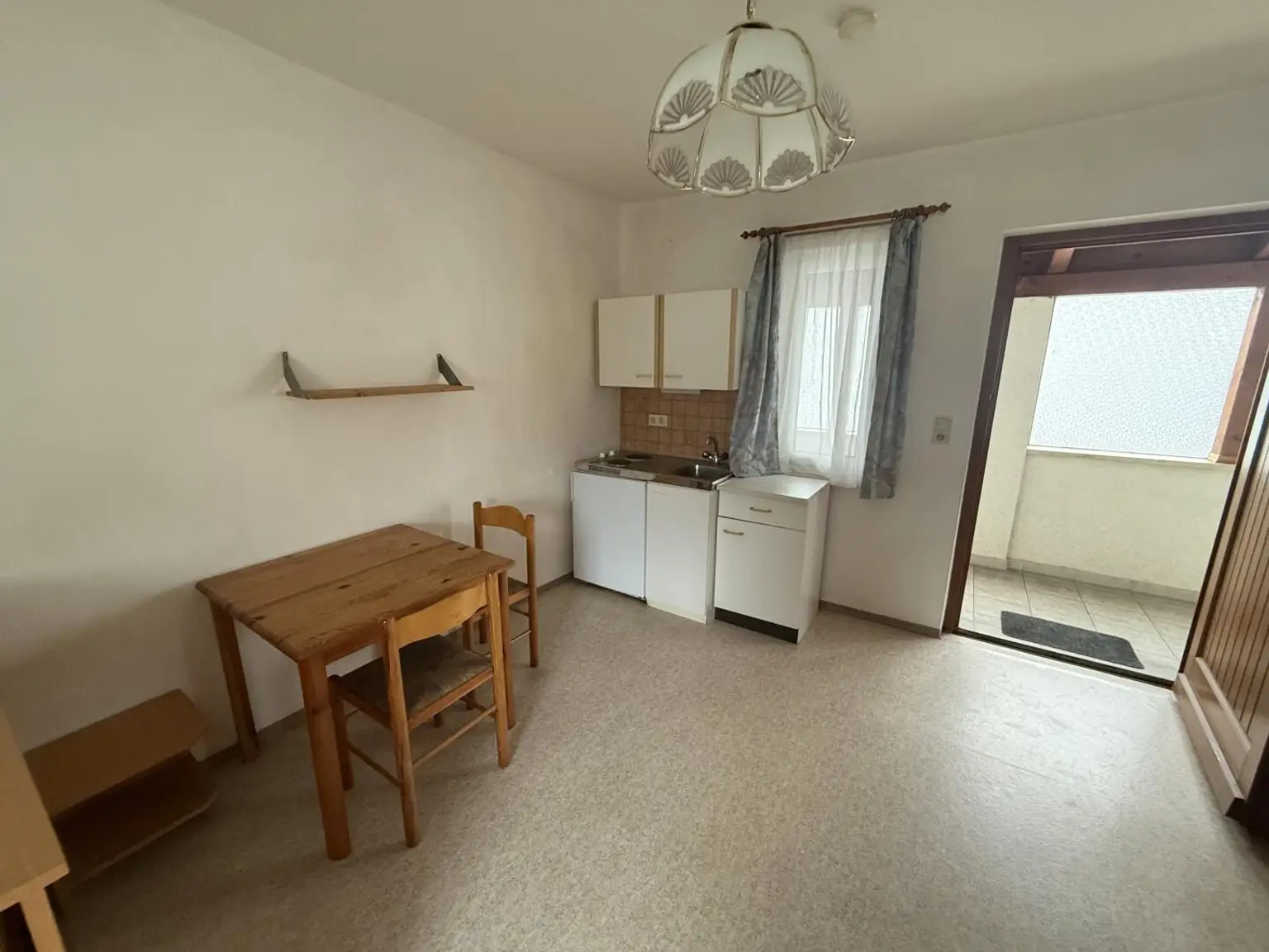 20260203_130203888_iOS