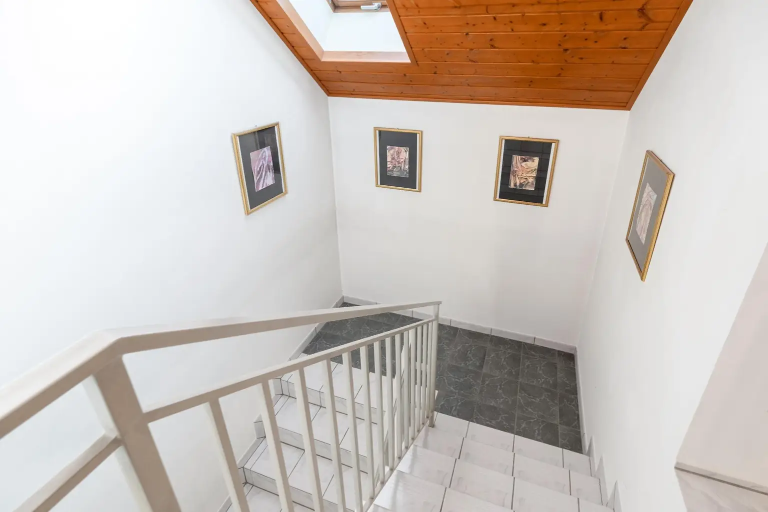 "Ruhig gelegenes Traumhaus mit Wohlfühlgarantie"