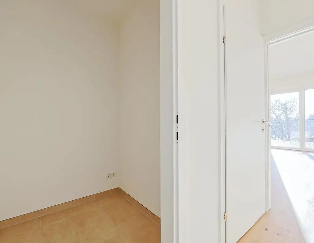 *** Traumhafte Neubauwohnung *** inmitten von Hausmannstätten