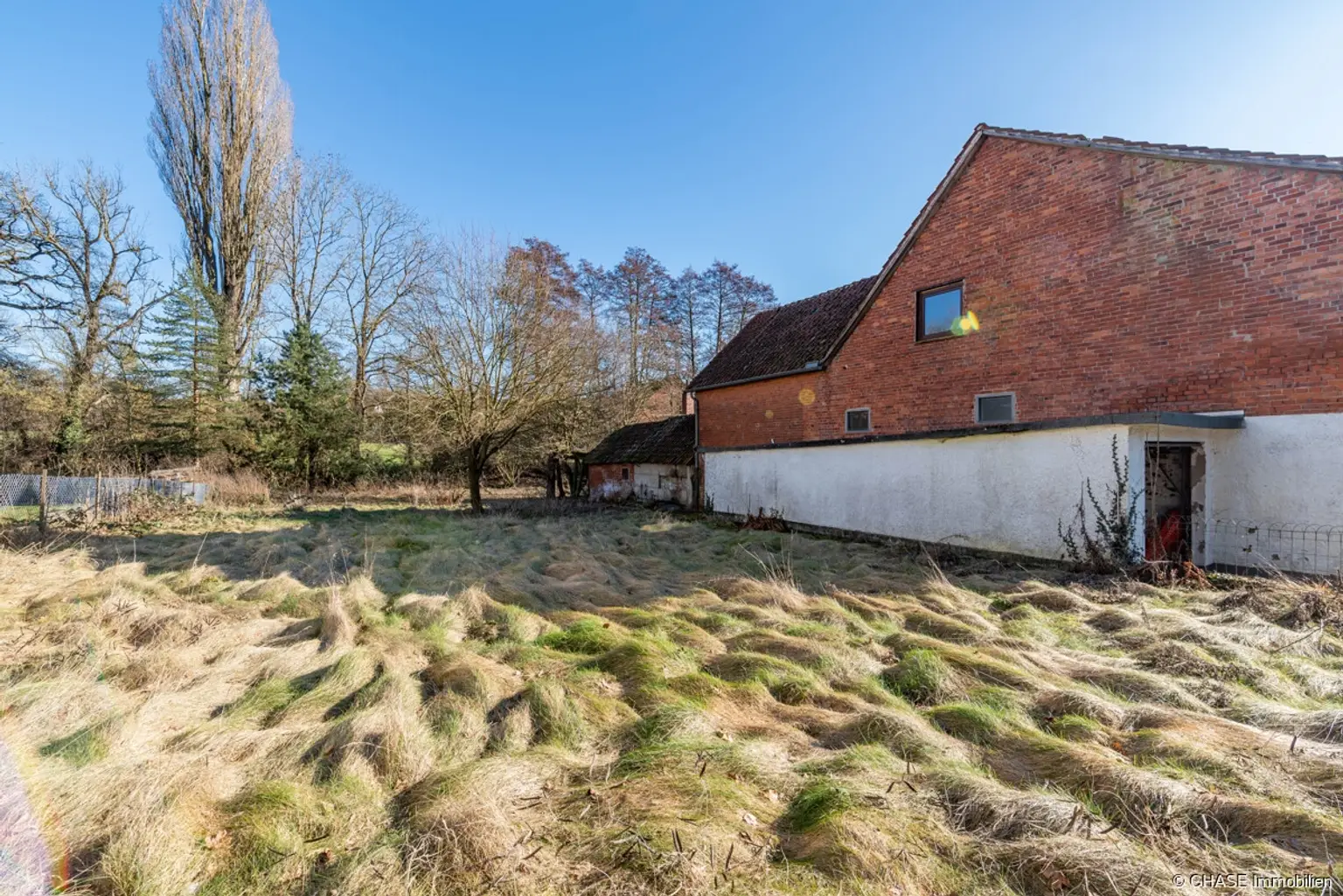 Grundstückansicht 7