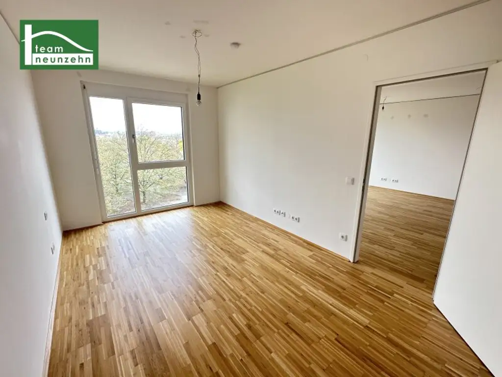 AKTION 1 MONAT MIETZINSFREI! ATTRAKTIVE WOHNUNGEN IN DEN REININGHAUSGRÜNDEN