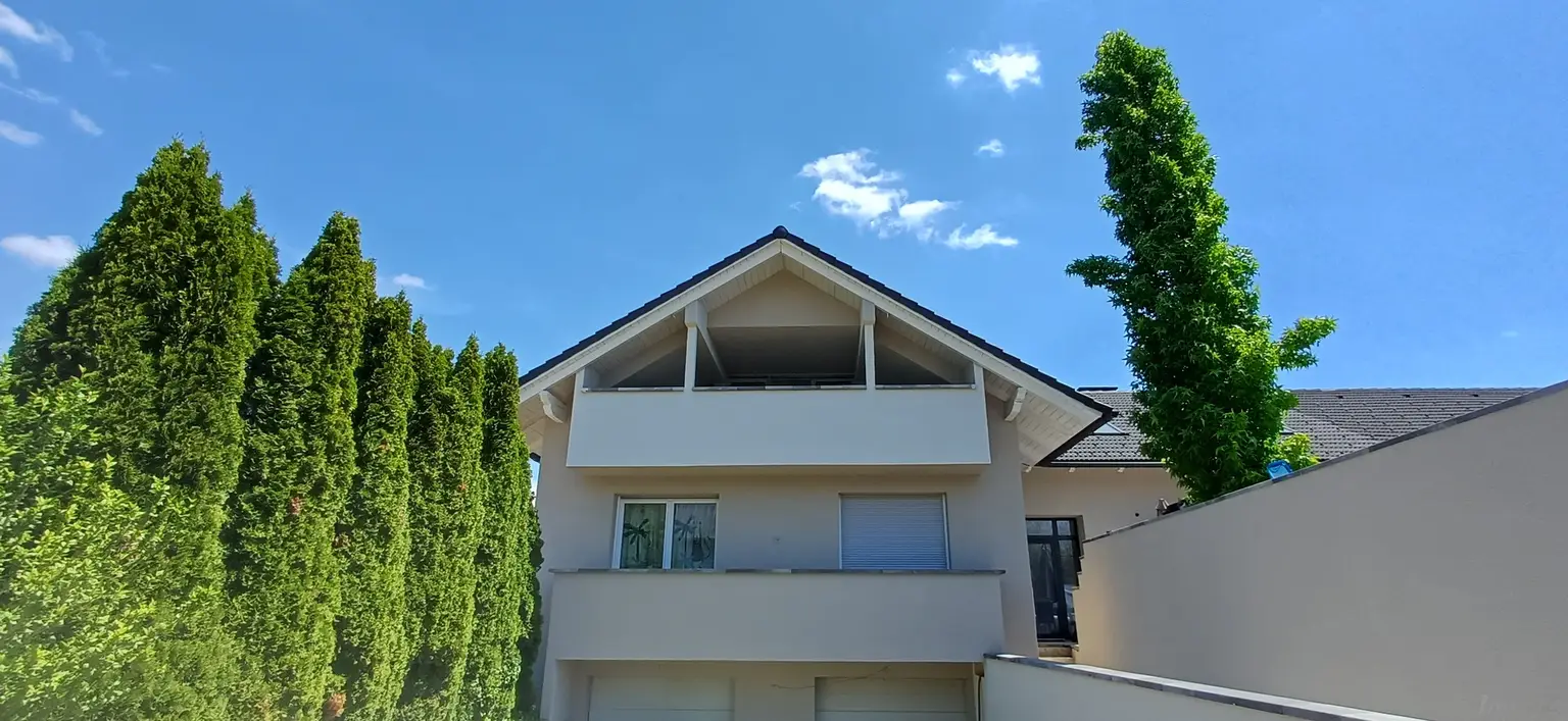 01 Aussenansicht 1
