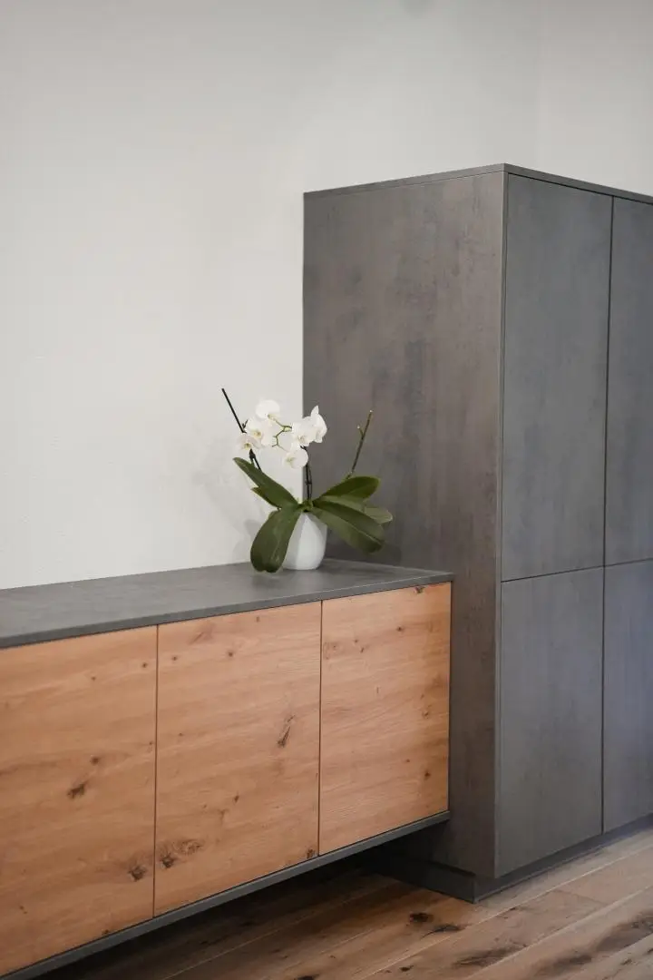 Studio mit Loggia & Zweitwohnsitzwidmung – Top-Lage nahe Skilift!