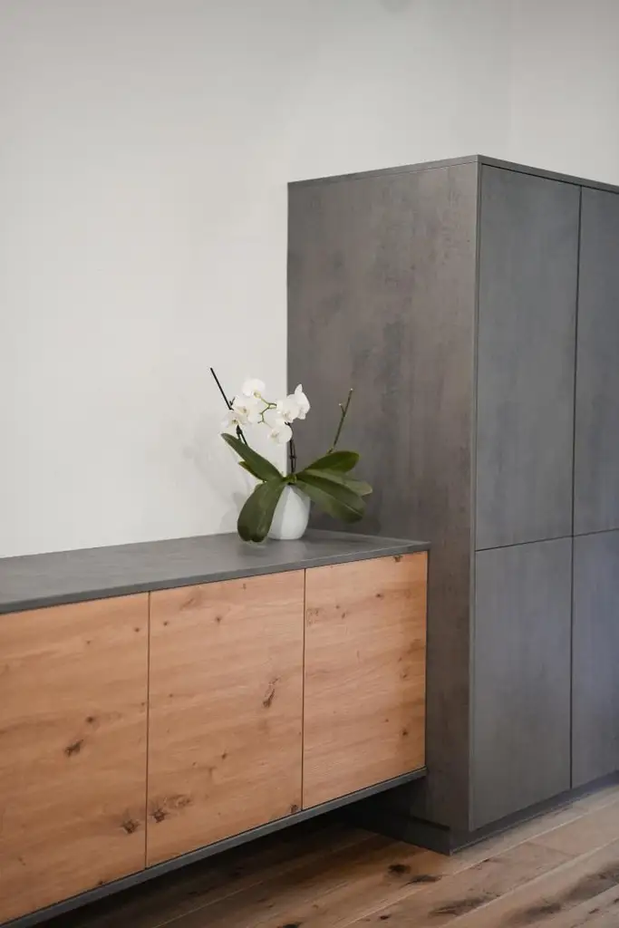 Studio mit Loggia & Zweitwohnsitzwidmung – Top-Lage nahe Skilift!