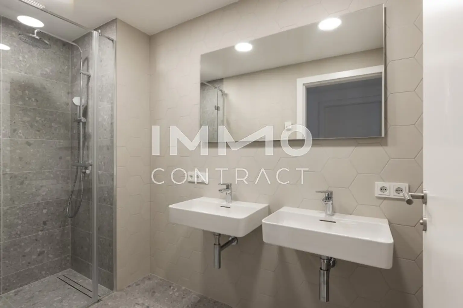 Top_06_T4A0220_auswahl