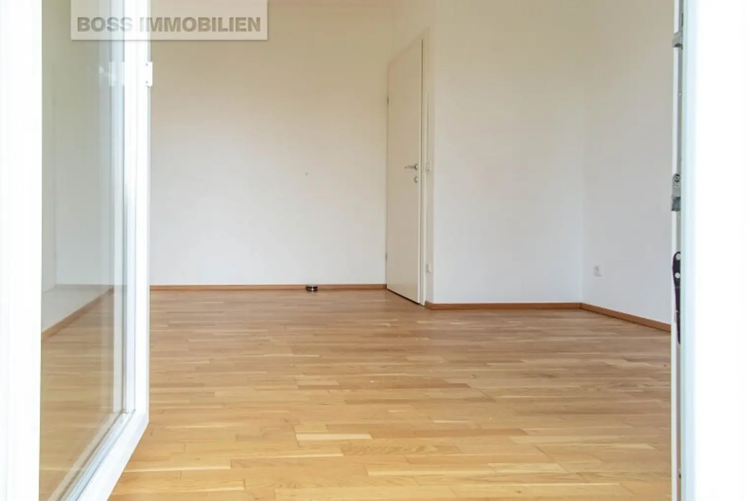Gartenglück