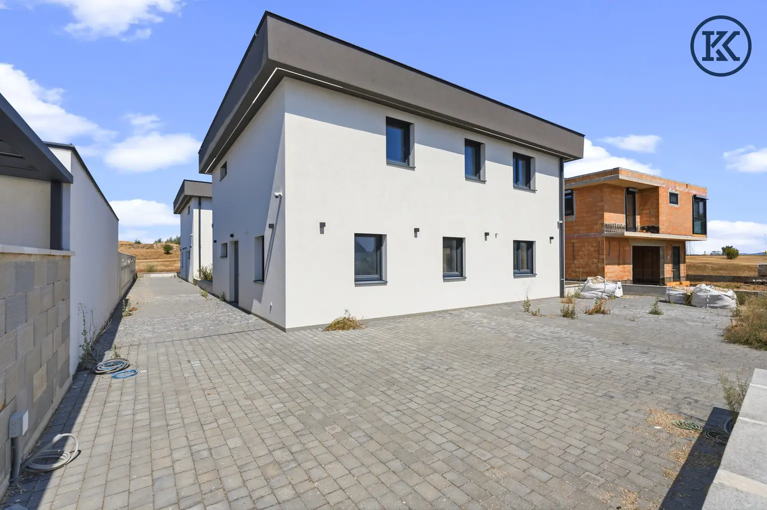 Haus