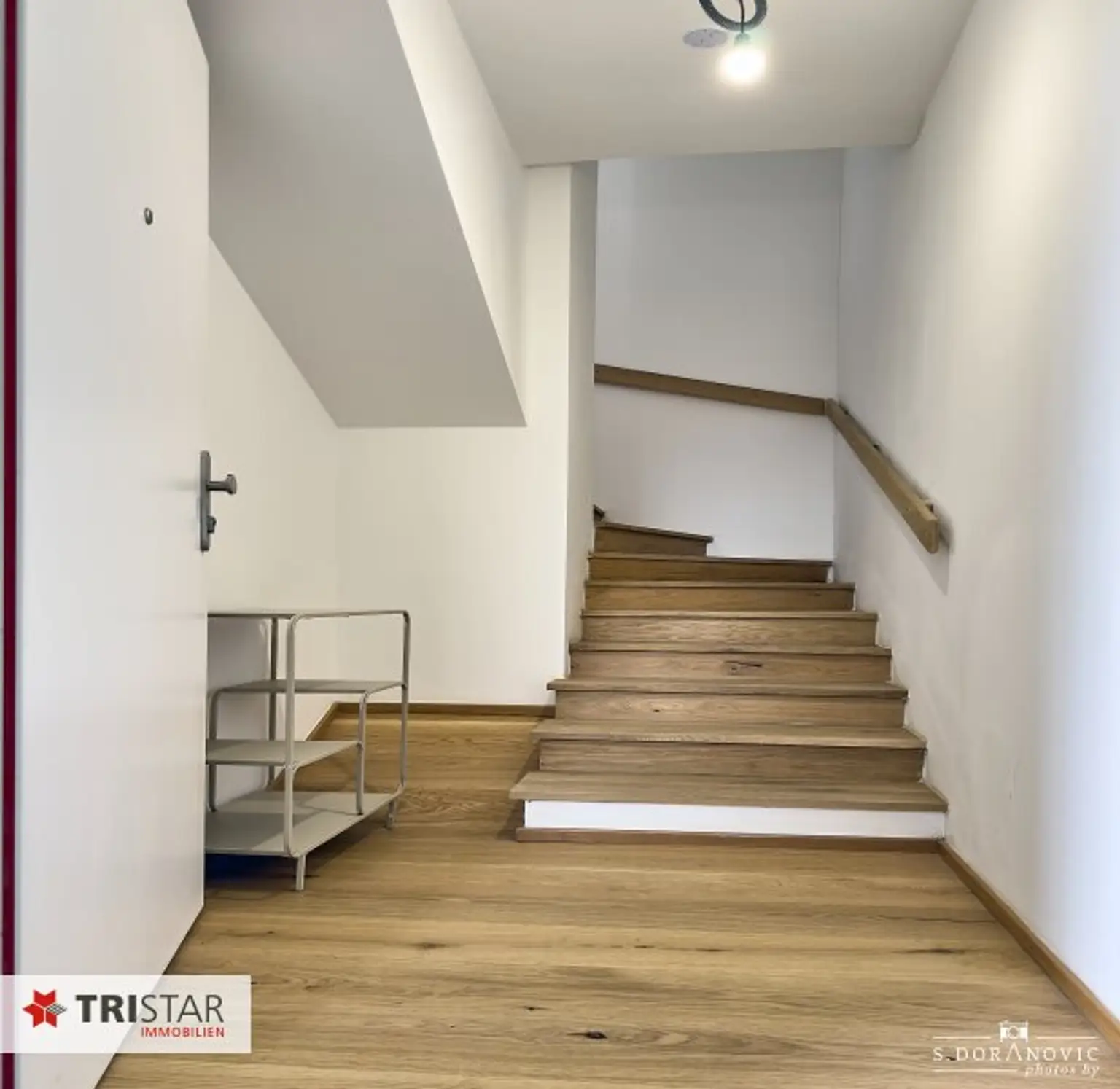 NEU! ++ NÄHE SCHÖNBRUNN ++ EXKLUSIVER DACHAUSBAU IM GRÜNDERZEITHAUS ++ BEZUGSFERTIGES EIGENTUM IN TOPLAGE – 1120 WIEN ++