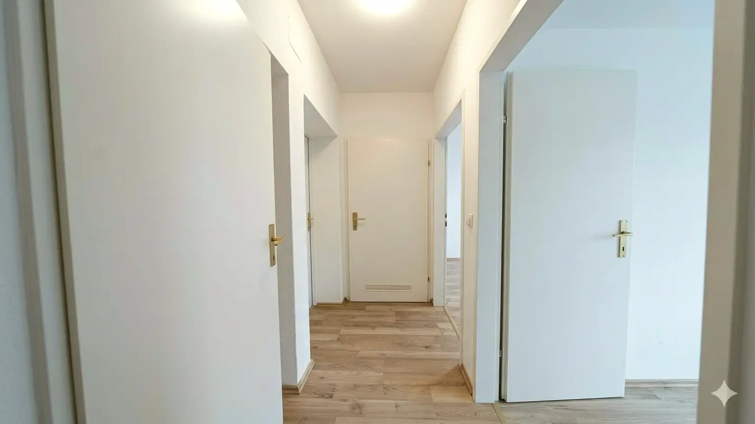 NETTES 3 ZIMMERAPARTMENT IM SPECKGÜRTEL VON WIEN - 35 ÖFFI-MINUTEN BIS WIEN ZENTRUM