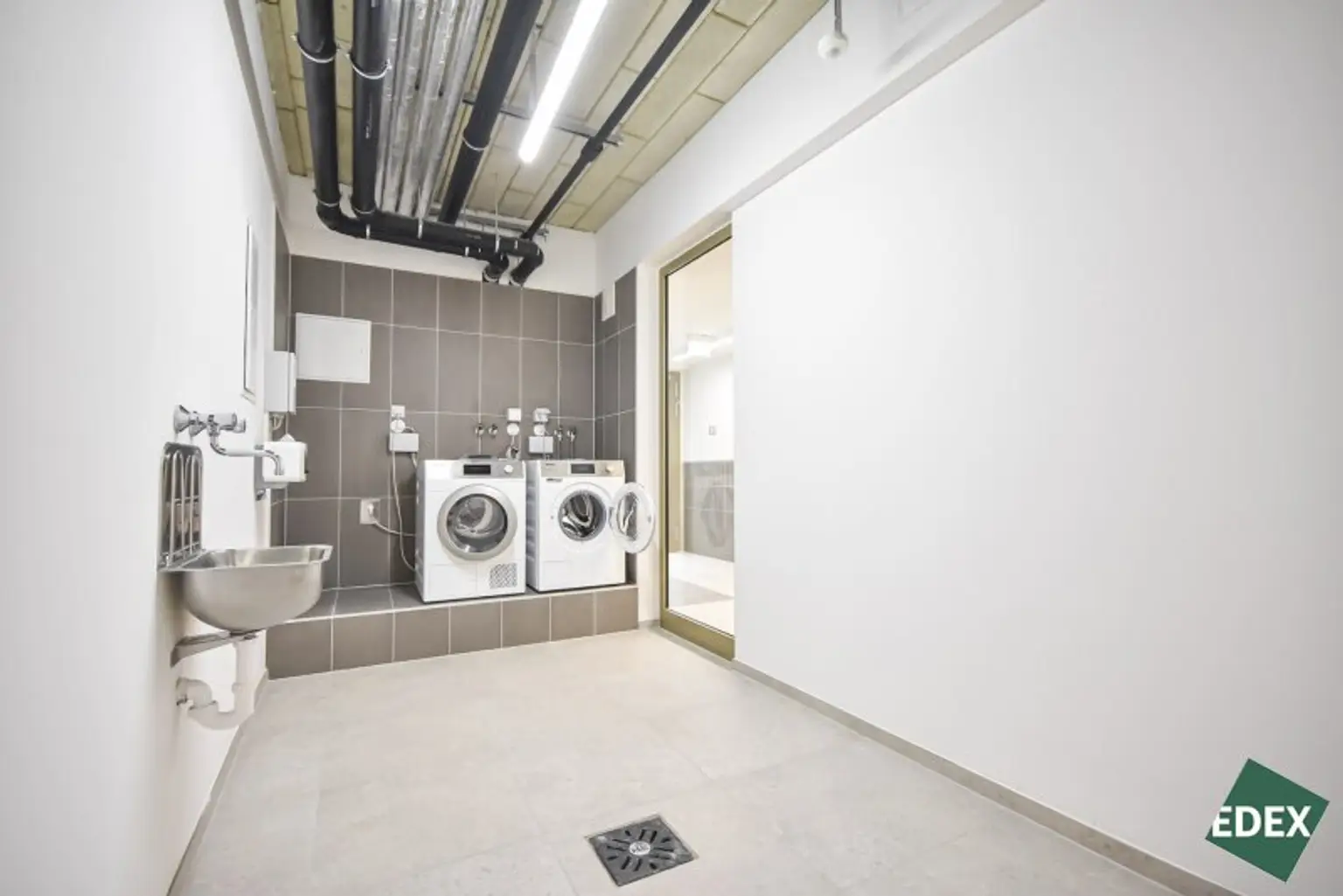 LETZTE CHANCE | Apollogasse 18 | Exklusives Wohnen in zentraler Lage
