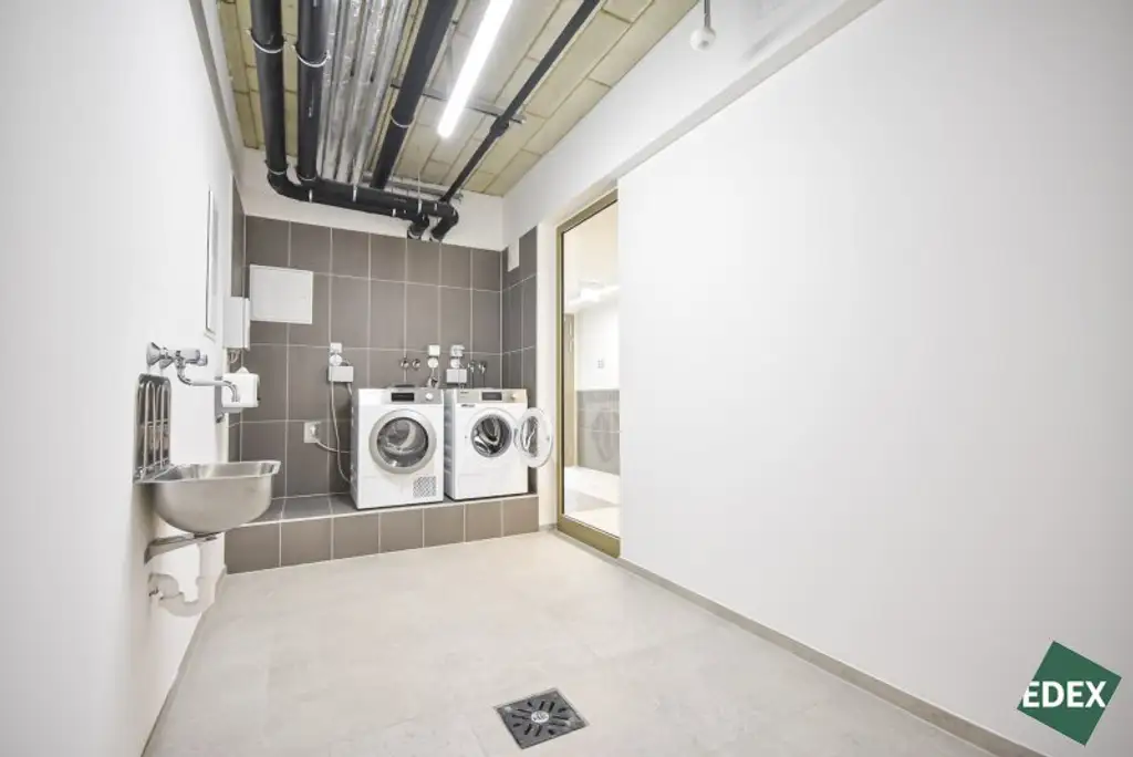 LETZTE CHANCE | Apollogasse 18 | Exklusives Wohnen in zentraler Lage