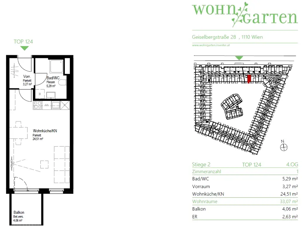 Plan 1