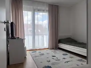 Zimmer 1