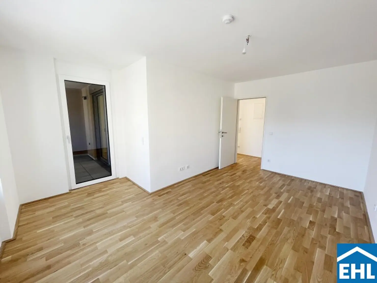Bezugsfertig und sofort beziehbar: MAJA – Moderne Wohnungen, nachhaltiges Investment, erstklassige Lage!