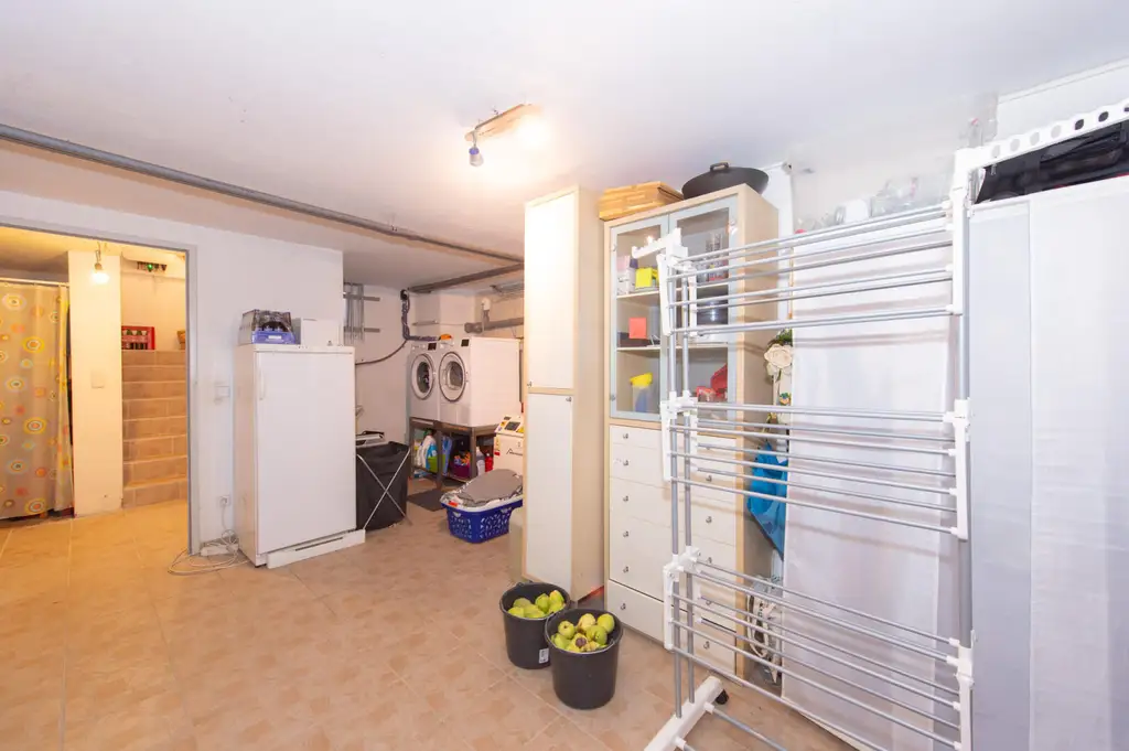 Einfamilienhaus in sonniger Ruhelage – Ihr neues Zuhause mit Herz und Wohlfühlgarantie