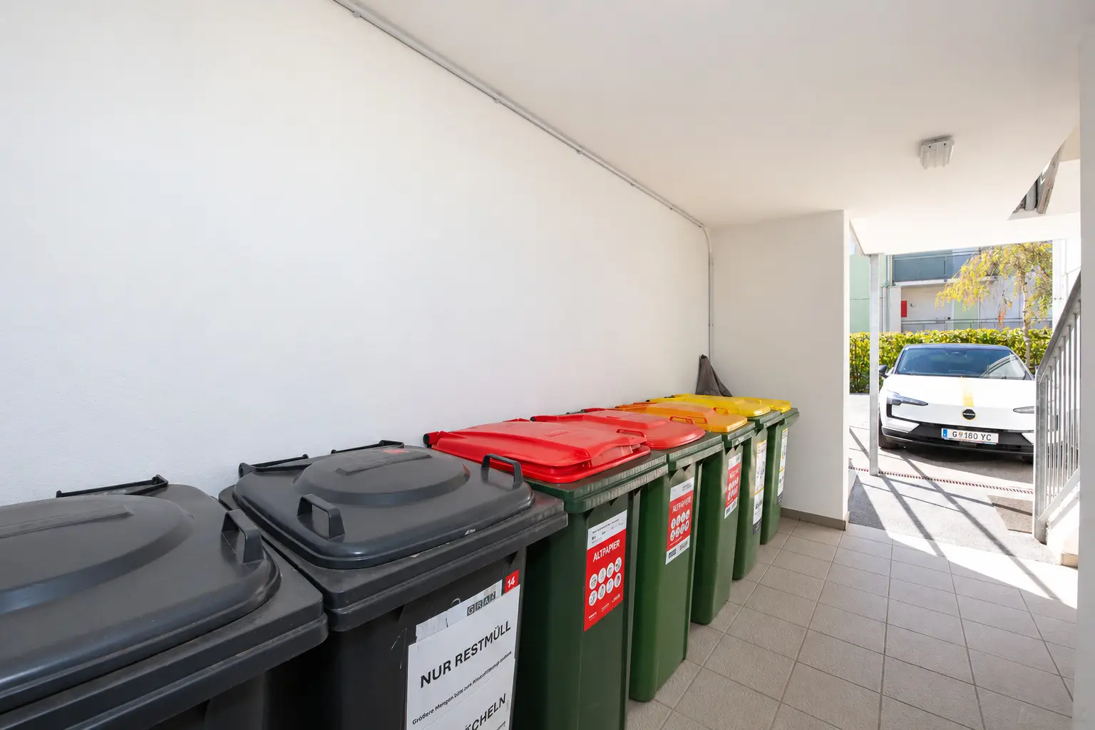 Ragnitzstraße 121a_048