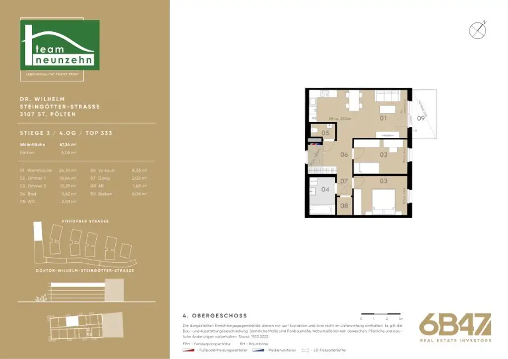 Plan