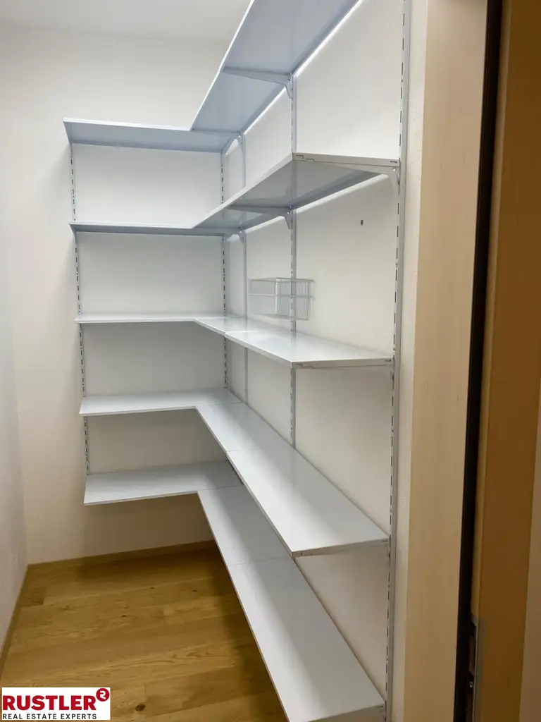 Stilvolle Wohnung in Vomp mit Terrasse & traumhaftem Ausblick