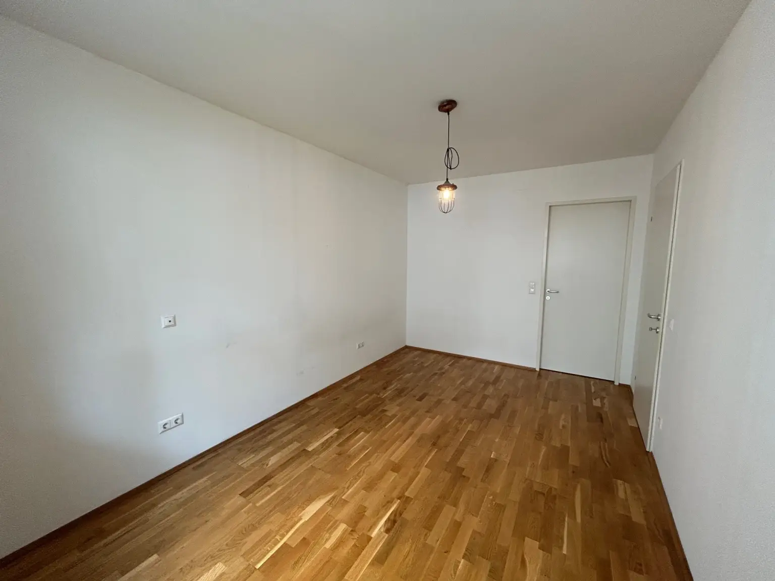 Schlafzimmer I
