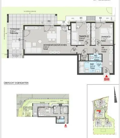 Plan