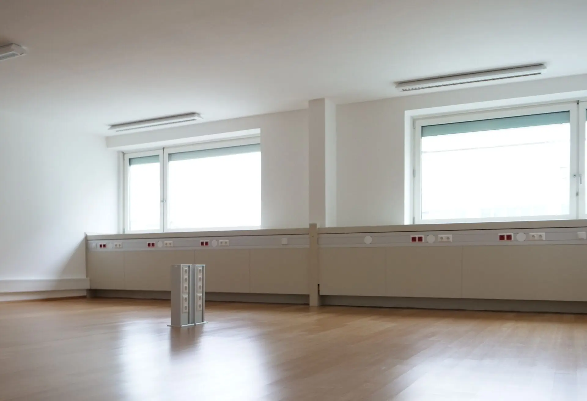 1040 Wien, Operngasse 20 Büro 2