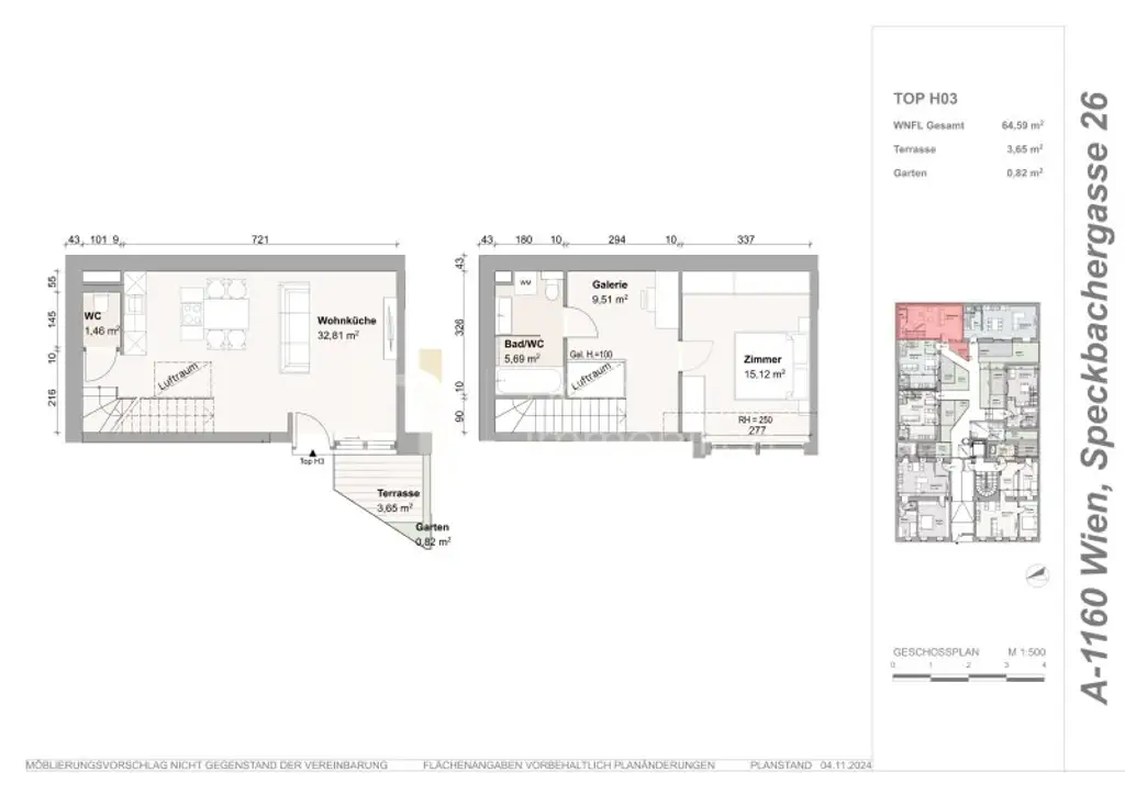 Plan