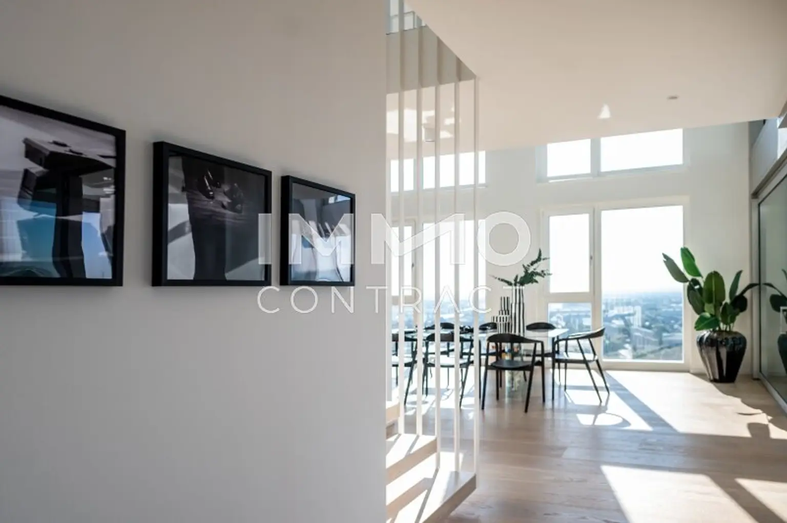 230811_V22_Staging_Duplexapartment_MODERNSWING_c_SeeligStefan  031