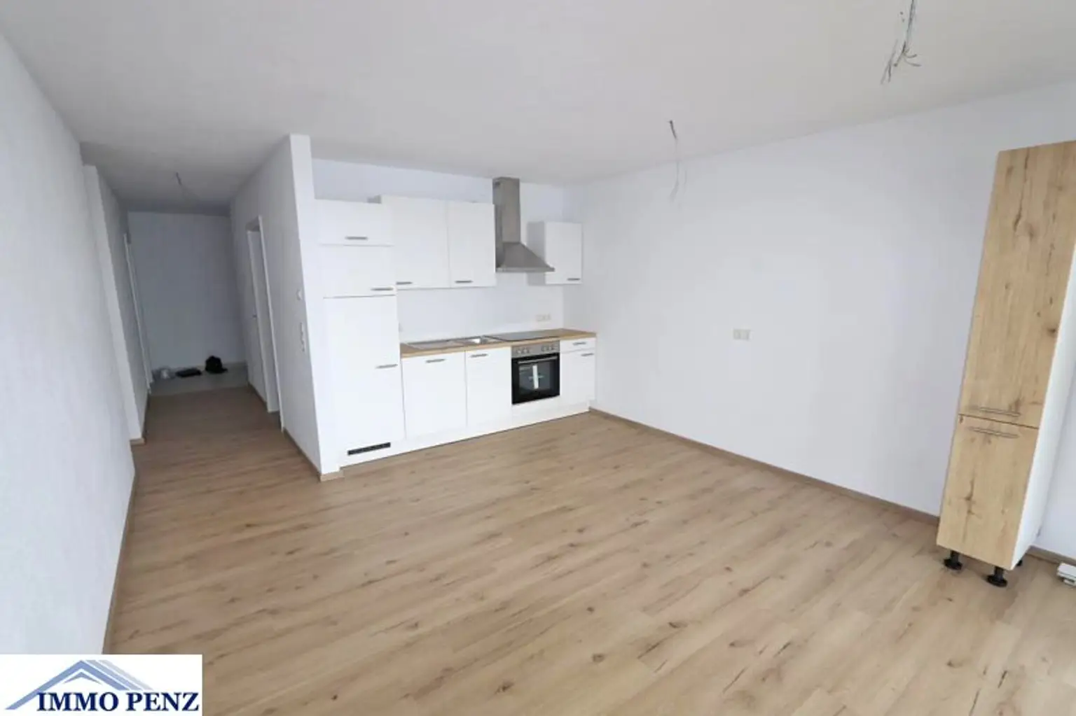 3 Zimmergartenwohnung in Mieders im Stubaital zu vermieten