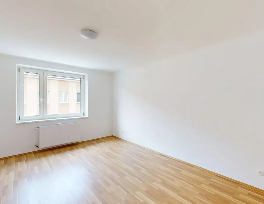 orea | Charmante 2-Zimmer-Wohnung nähe U6 | Smart besichtigen · Online anmieten