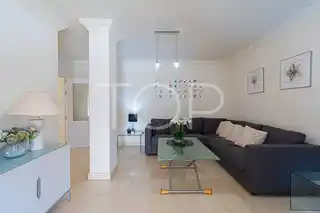 Apartment-El-Duque-Livingroom-Tenerife-3