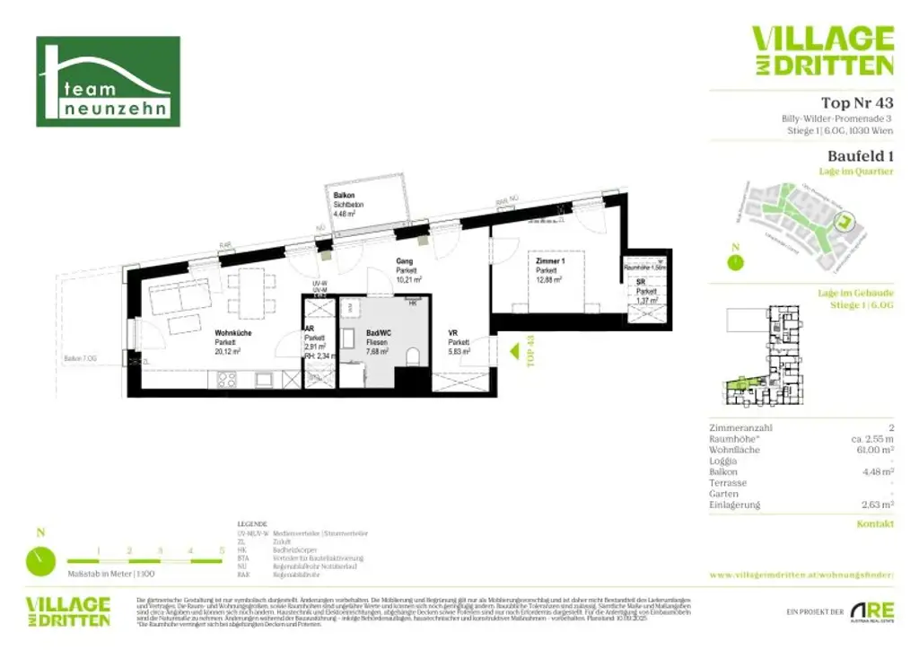 Plan