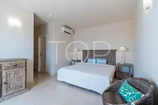 Apartment-La-Caleta-xxx-Tenerife-23