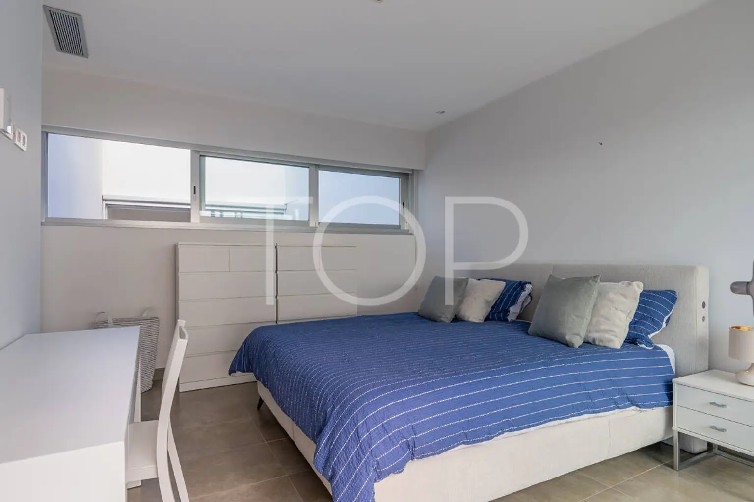 Apartment-La-Caleta-xxx-Tenerife-11