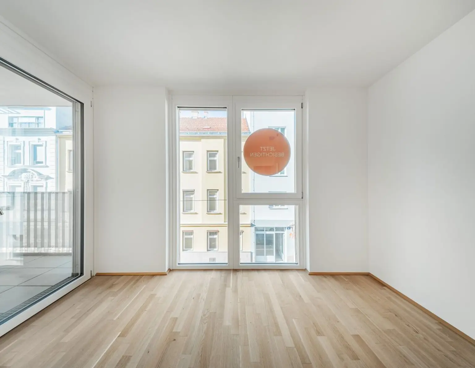 NEU >> hochwertige Ausstattung in moderner 2-Zimmer Wohnung >> TOP INFRASTRUKTUR