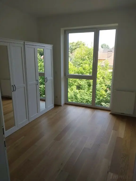 Zimmer 3