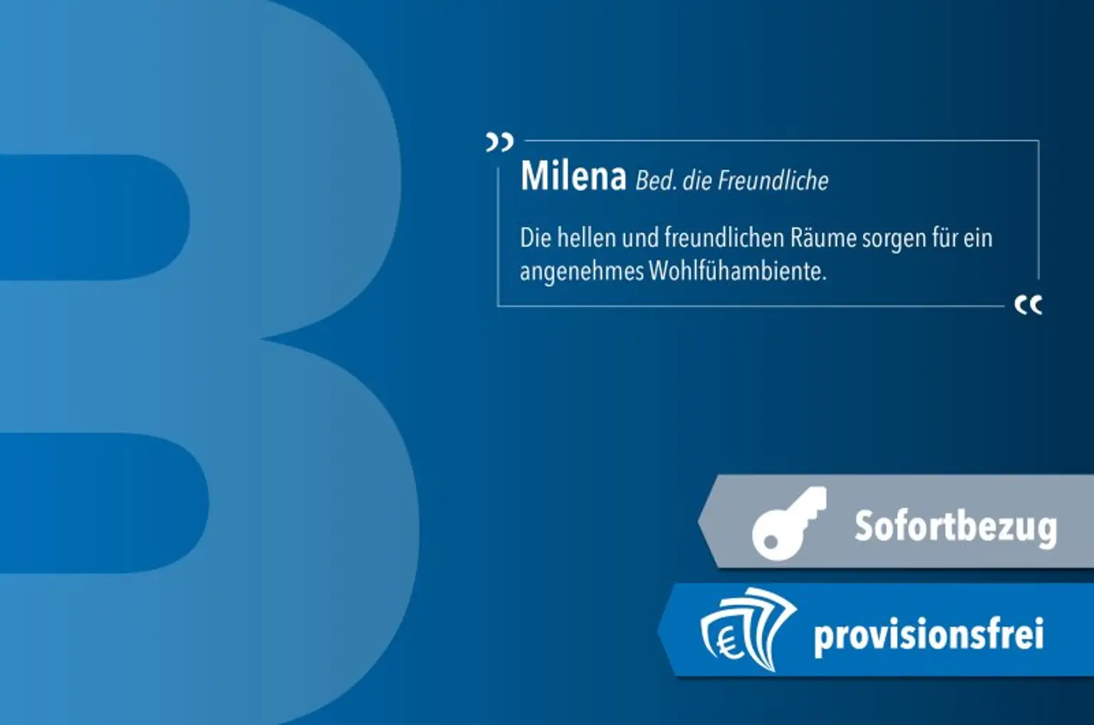 Milena