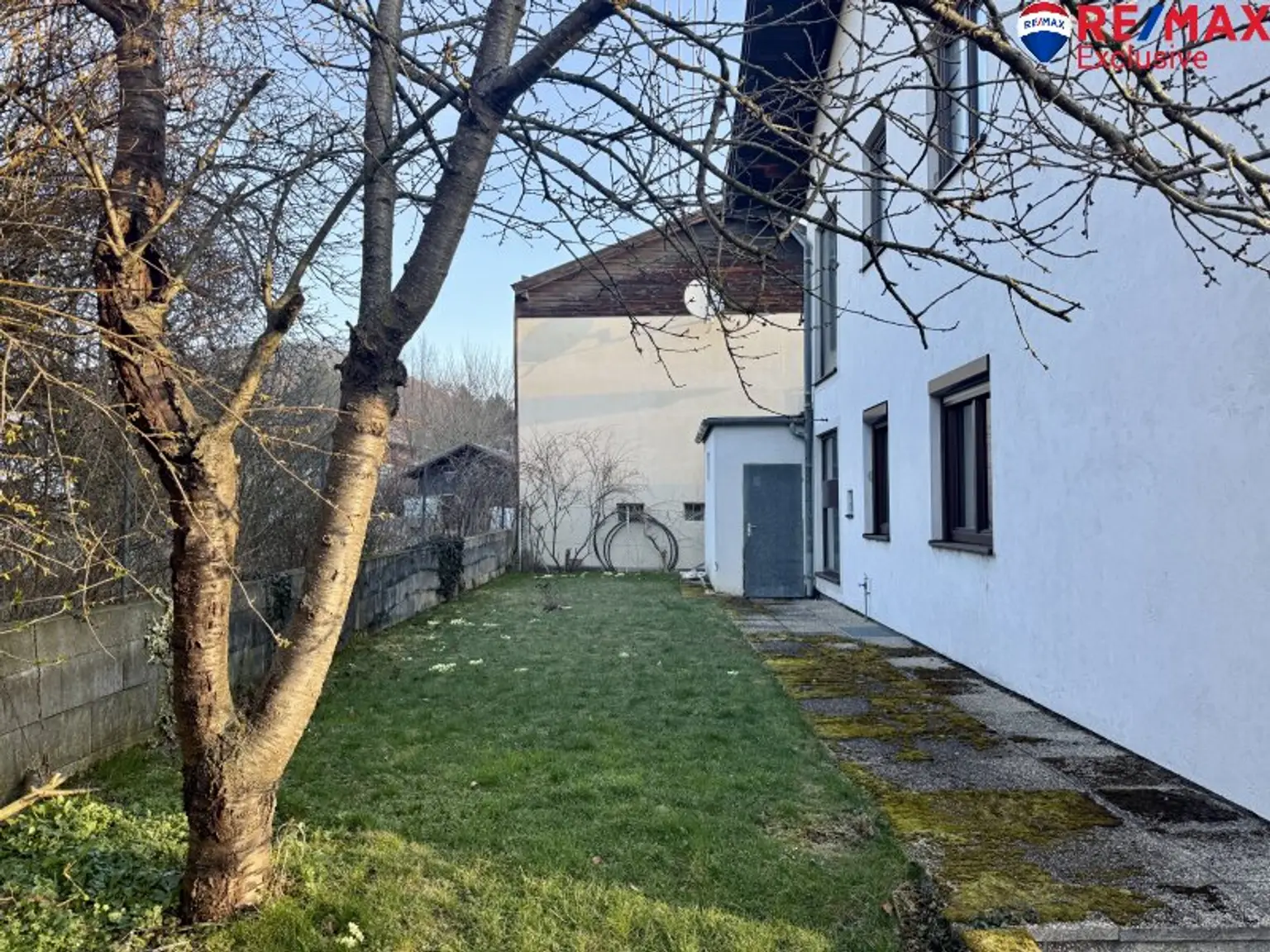 Bergzauber – Einfamilienhaus mit Schneebergblick in Puchberg am Schneeberg zu kaufen!