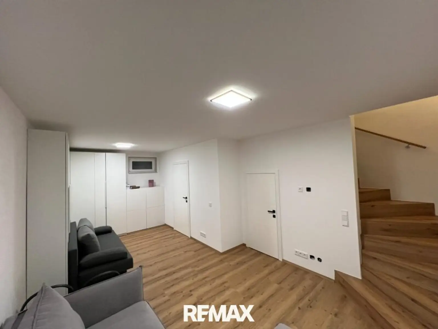 Zimmer UG