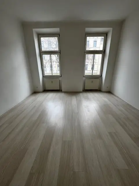 Zimmer