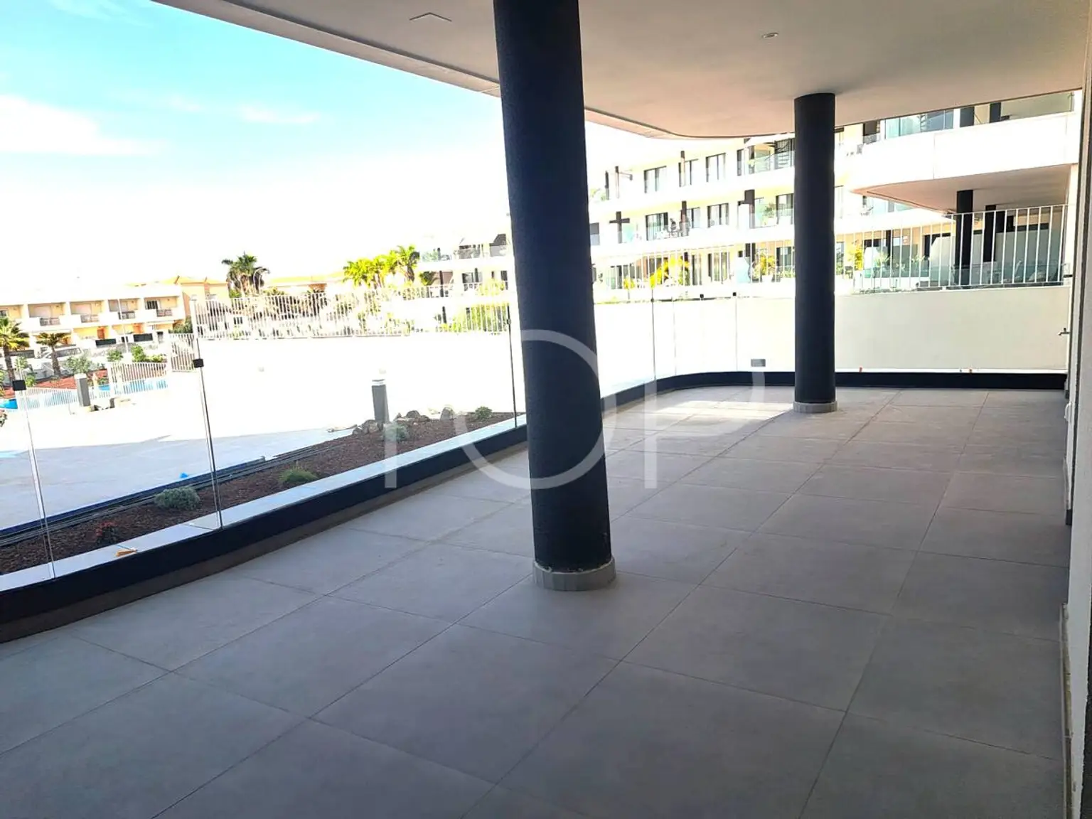 b6302fe9-6682-4a44-886c-995873a2e5ce