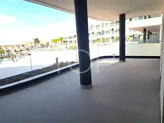 b6302fe9-6682-4a44-886c-995873a2e5ce