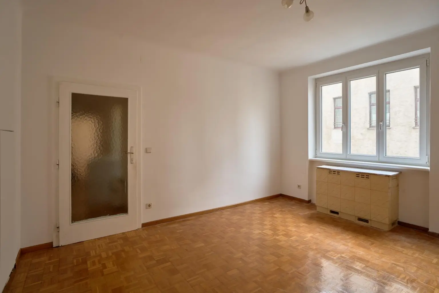 08. Eigentumswohnung 1150 Wien