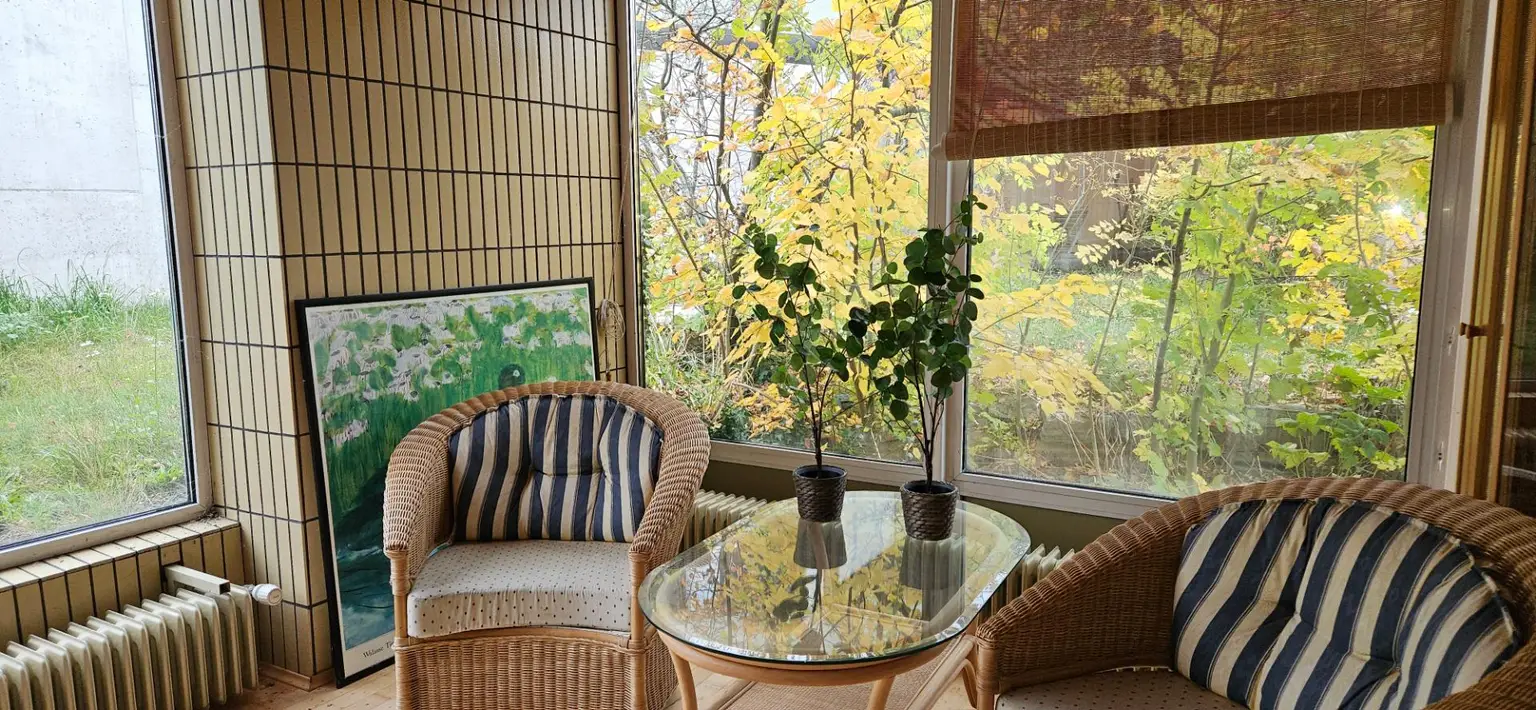 Liegenschaft für viele Nutzungen geeignet!