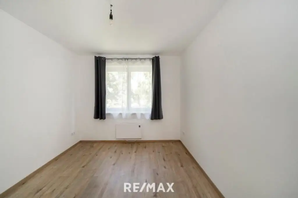 Moderne 3 Zimmer Wohnung