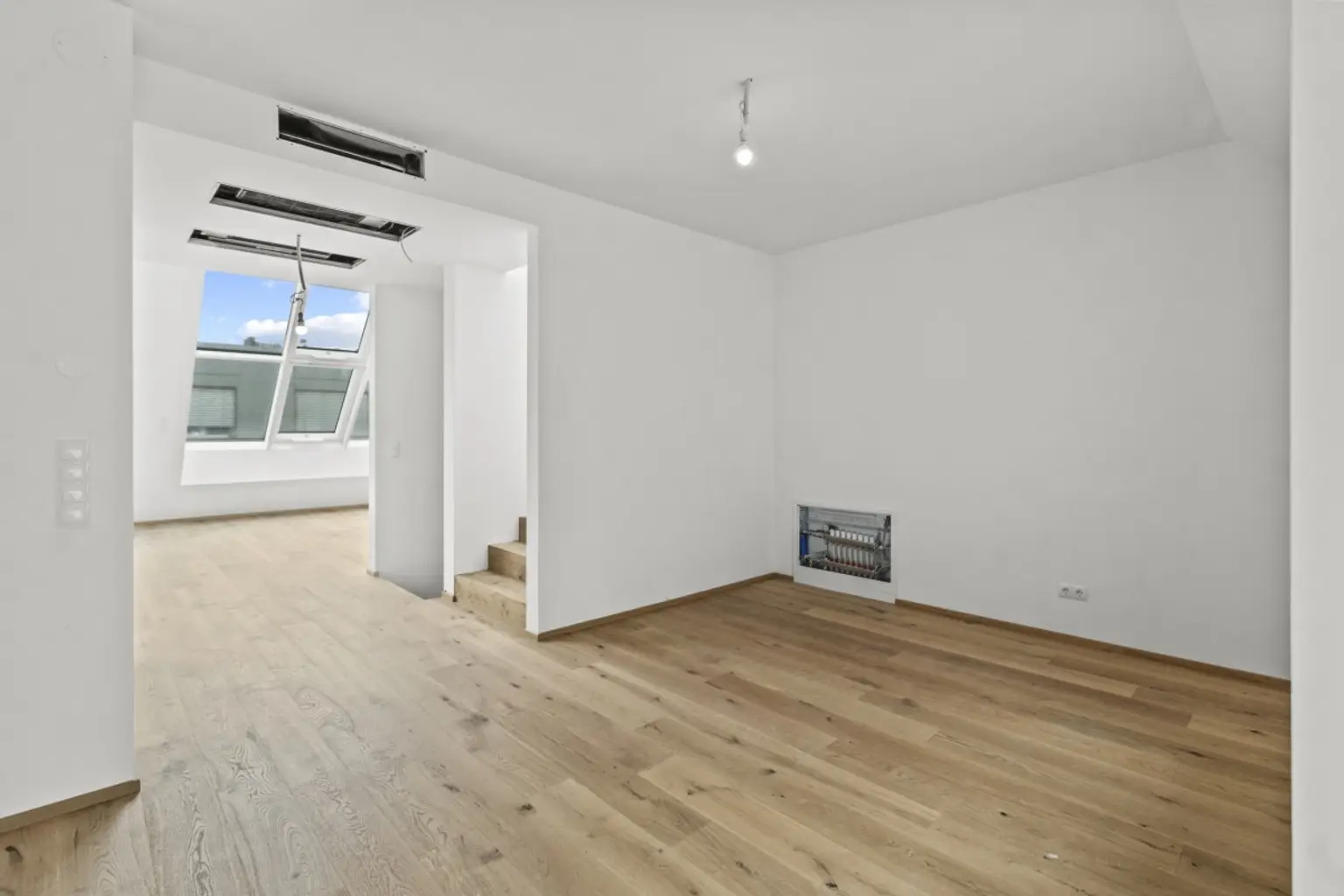 Img_0877-min | ++ EINZIGARTIGES WOHNEN ++ Dachgeschoss auf 3 EBENEN mit LUXUS & TERRASSEN | Prima Service Immobilien
