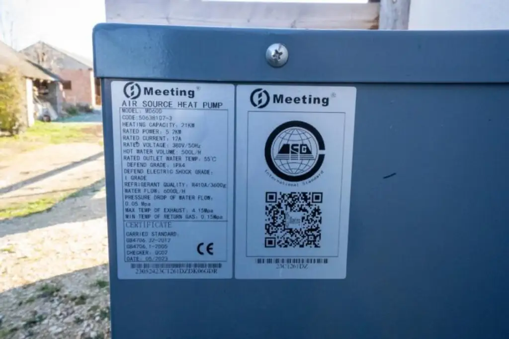 Exklusiver Reiterhof & Historisches Herrenhaus